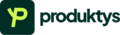 Produktys logo